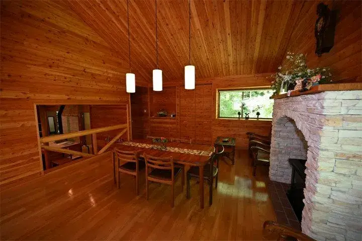 Propiedad 3LDK en Karuizawa-machi, Prefectura de Nagano (20)