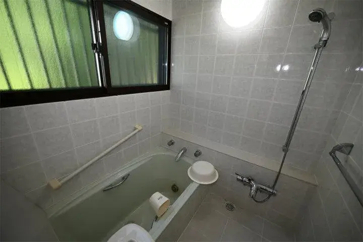 Propiedad 3LDK en Karuizawa-machi, Prefectura de Nagano (23)