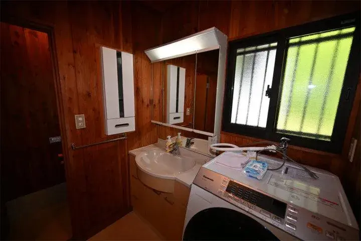 Propiedad 3LDK en Karuizawa-machi, Prefectura de Nagano (24)