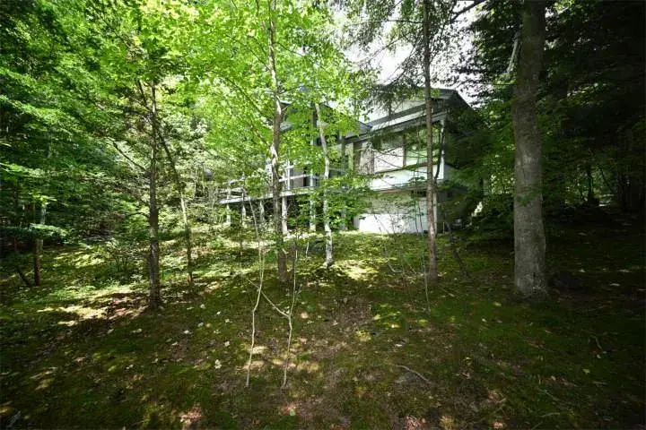 Propiedad 3LDK en Karuizawa-machi, Prefectura de Nagano (26)