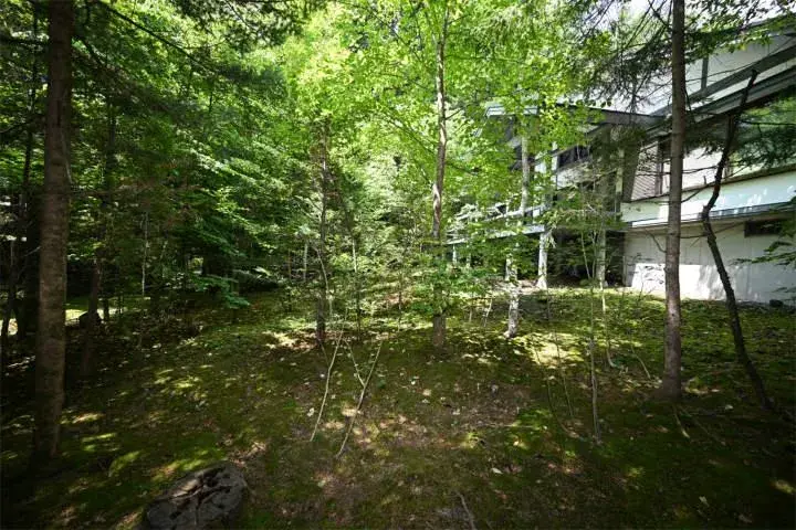 Propiedad 3LDK en Karuizawa-machi, Prefectura de Nagano (27)
