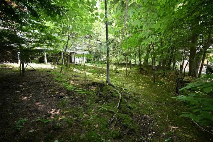 Propiedad 3LDK en Karuizawa-machi, Prefectura de Nagano (29)