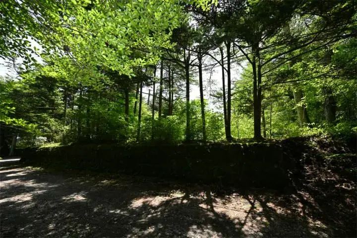 Propiedad 3LDK en Karuizawa-machi, Prefectura de Nagano (31)