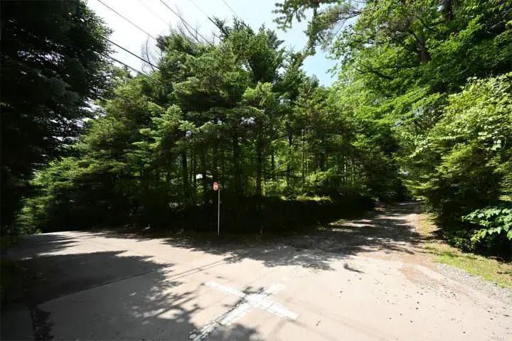 Propiedad 3LDK en Karuizawa-machi, Prefectura de Nagano (32)