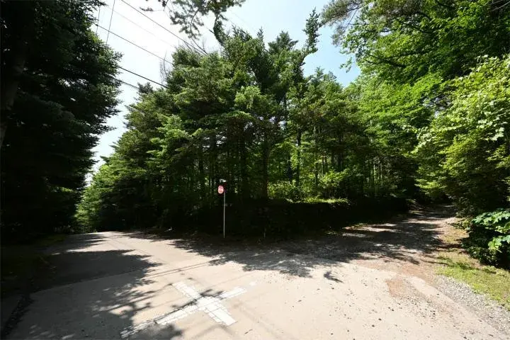 Propiedad 3LDK en Karuizawa-machi, Prefectura de Nagano (33)