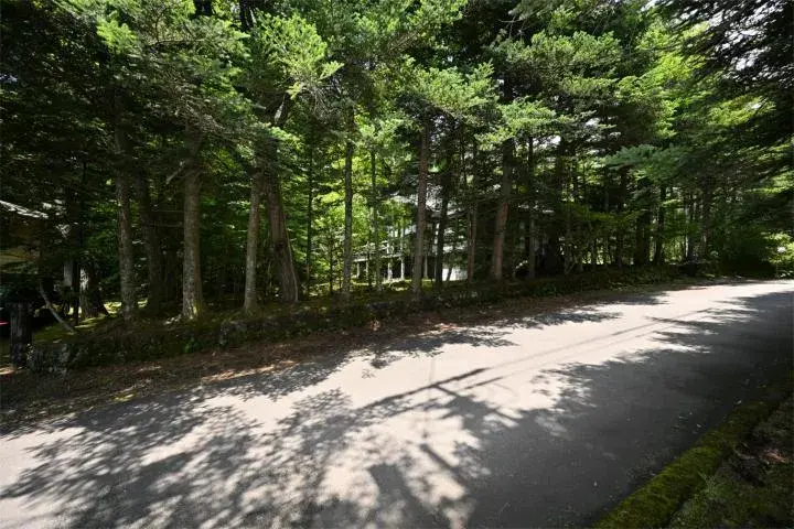 Propiedad 3LDK en Karuizawa-machi, Prefectura de Nagano (35)