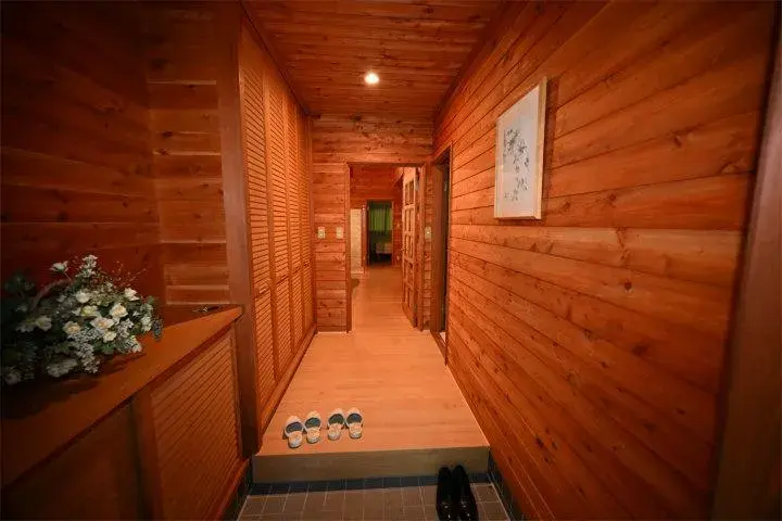 Propiedad 3LDK en Karuizawa-machi, Prefectura de Nagano (7)