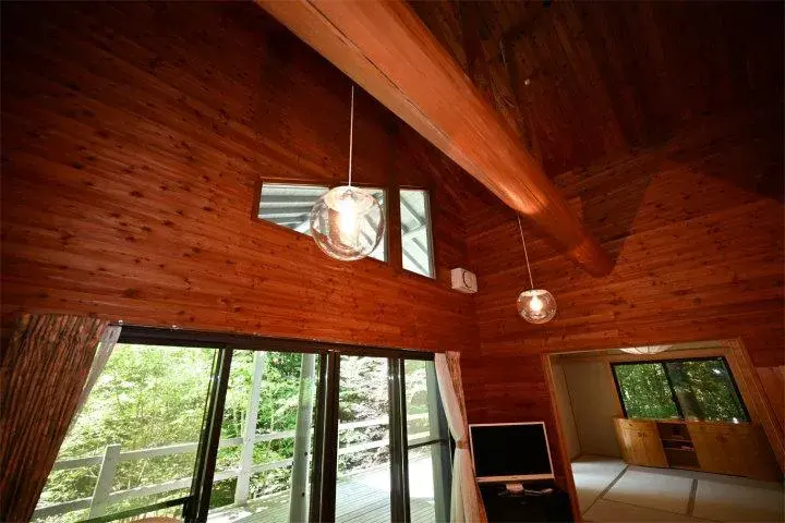 Propiedad 3LDK en Karuizawa-machi, Prefectura de Nagano (9)