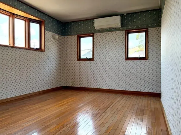 4LDK property Tahara City Aichi Prefecture (12)