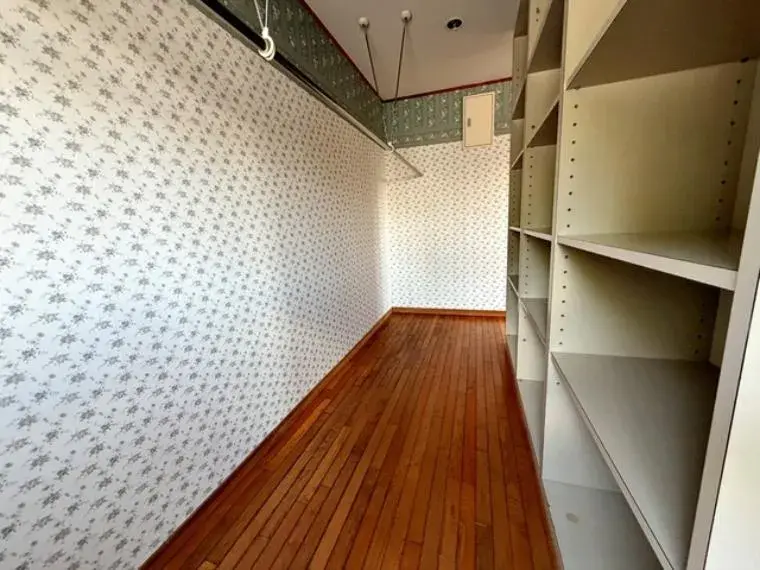 4LDK property Tahara City Aichi Prefecture (13)
