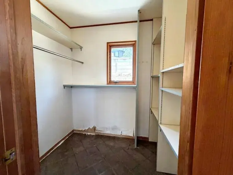 4LDK property Tahara City Aichi Prefecture (14)