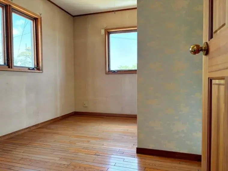 4LDK property Tahara City Aichi Prefecture (15)