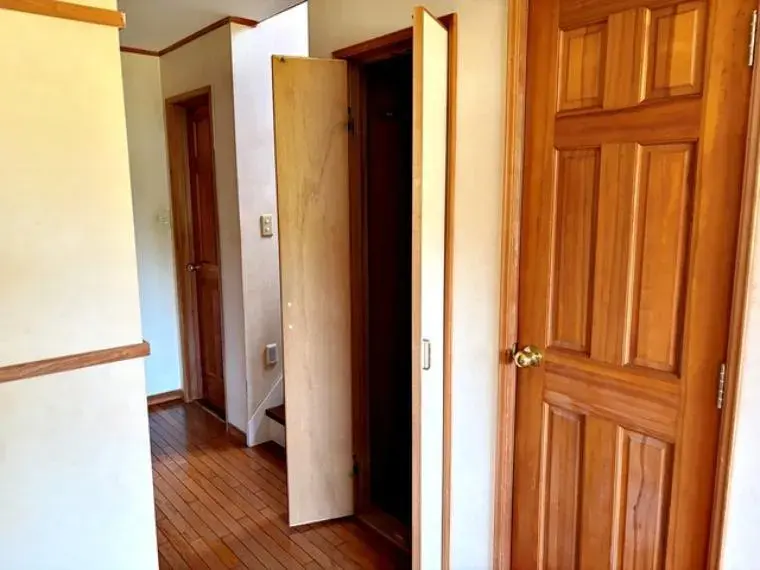 4LDK property Tahara City Aichi Prefecture (16)