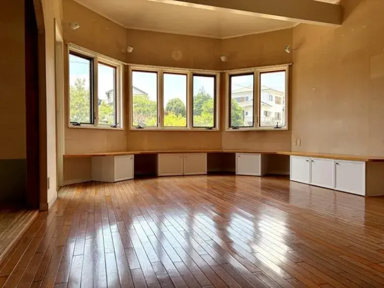 4LDK property Tahara City Aichi Prefecture (17)