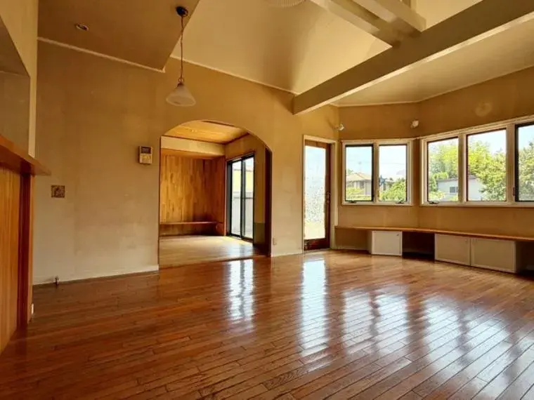 4LDK property Tahara City Aichi Prefecture (18)