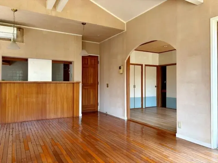 4LDK property Tahara City Aichi Prefecture (19)
