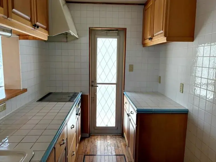 4LDK property Tahara City Aichi Prefecture (23)
