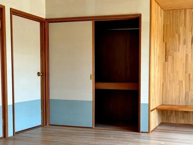4LDK property Tahara City Aichi Prefecture (24)