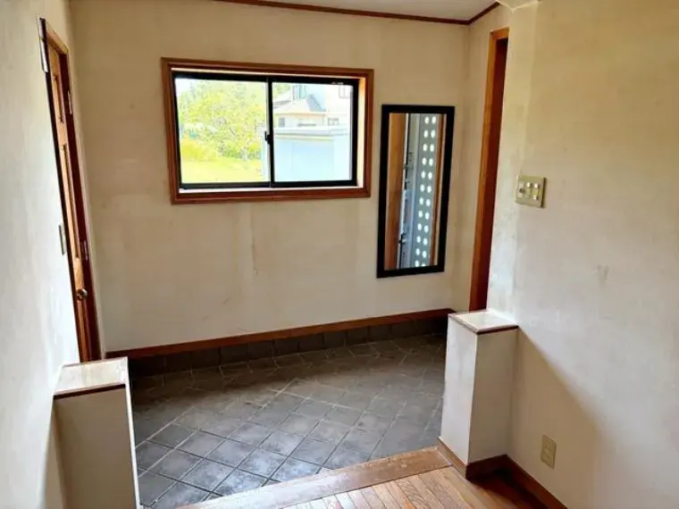 4LDK property Tahara City Aichi Prefecture (25)