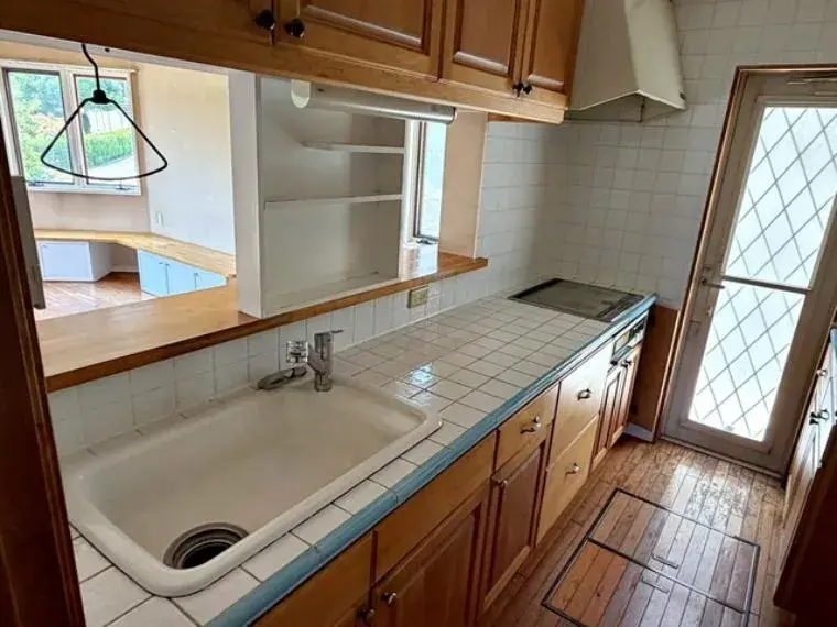 4LDK property Tahara City Aichi Prefecture (26)