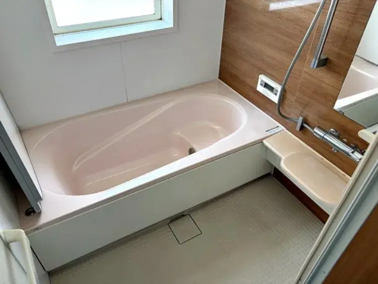 4LDK property Tahara City Aichi Prefecture (28)