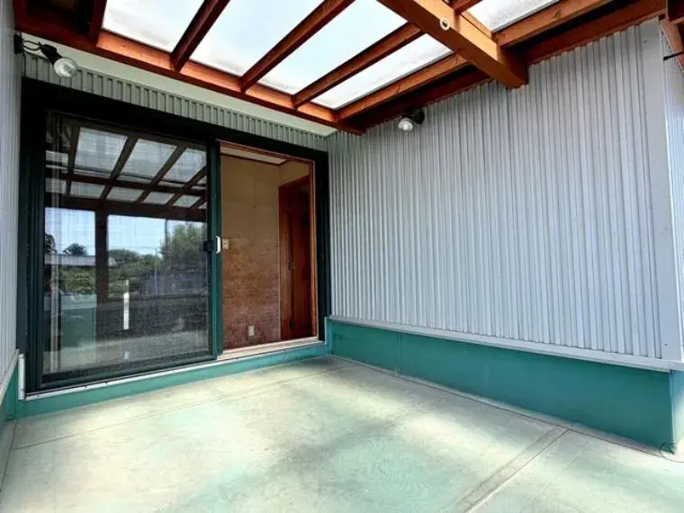 4LDK property Tahara City Aichi Prefecture (4)