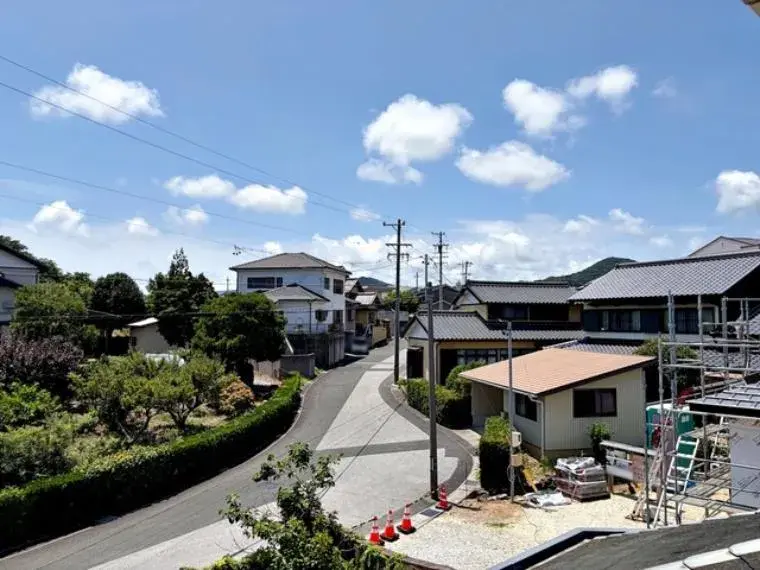 4LDK property Tahara City Aichi Prefecture (5)