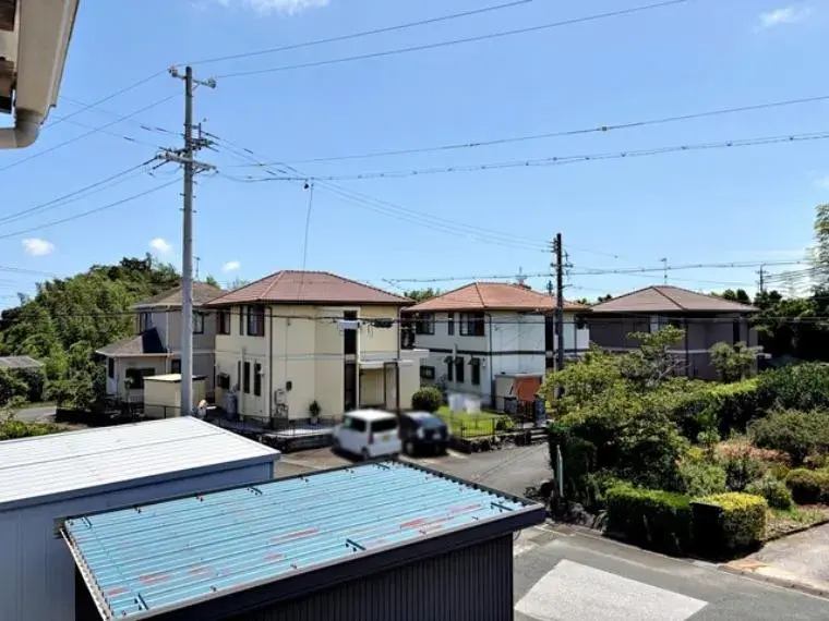 4LDK property Tahara City Aichi Prefecture (6)