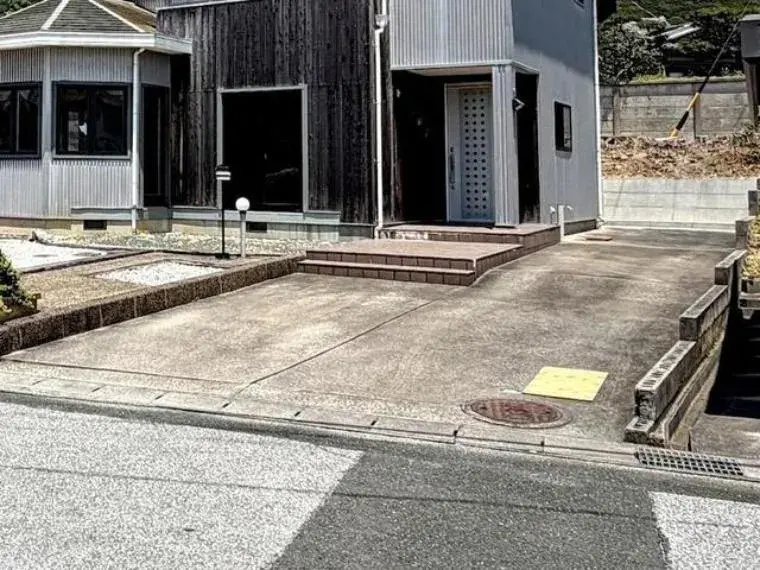 4LDK property Tahara City Aichi Prefecture (8)