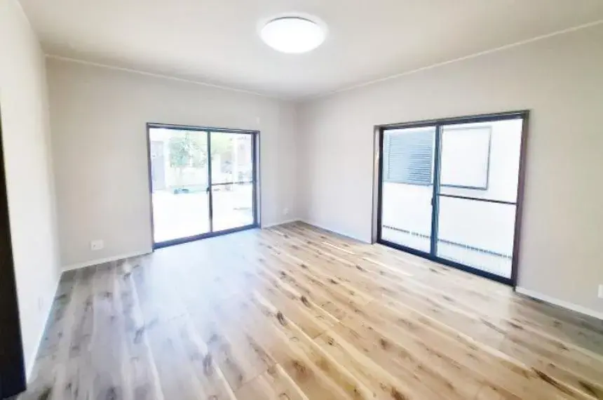 4LDK物件 堺市 大阪府 (3)