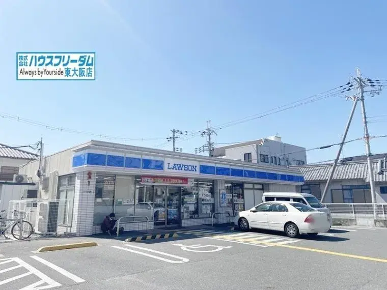 4DK 東大阪市 大阪府 (3)
