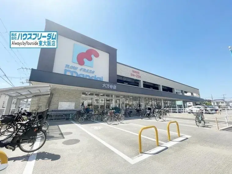 4DK 東大阪市 大阪府 (4)