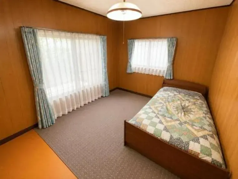 5LDK Beppu City Oita Prefecture (15)