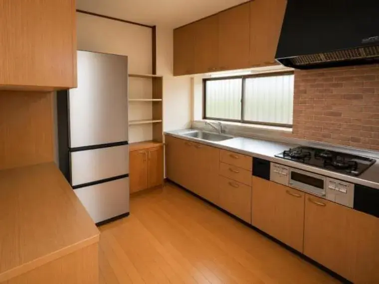 5LDK Beppu City Oita Prefecture (19)