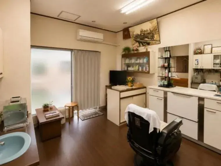 5LDK Beppu City Oita Prefecture (20)