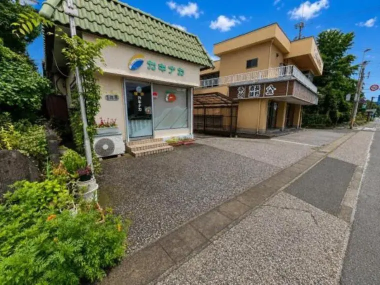5LDK Beppu City Oita Prefecture (3)