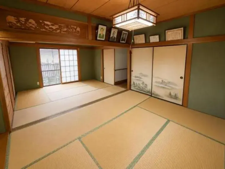 5LDK Beppu City Oita Prefecture (10)