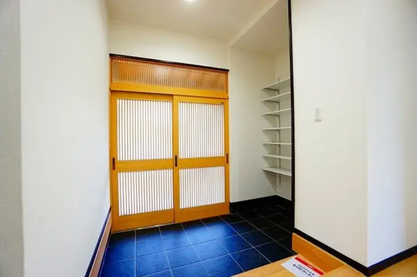 عقار 3LDK Koga City Fukuoka Prefecture (15)