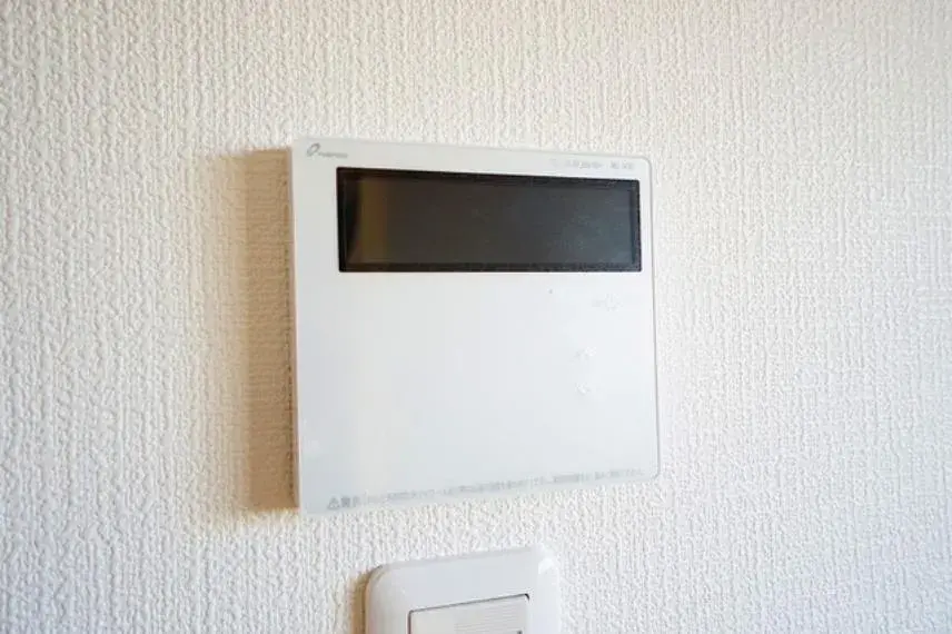 عقار 3LDK Koga City Fukuoka Prefecture (3)
