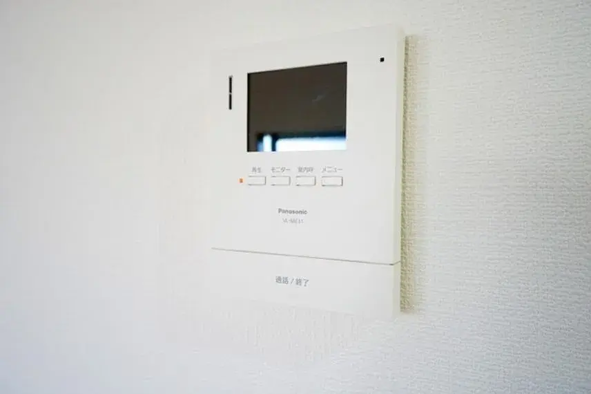 عقار 3LDK Koga City Fukuoka Prefecture (23)