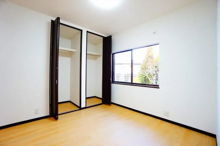 عقار 3LDK Koga City Fukuoka Prefecture (8)