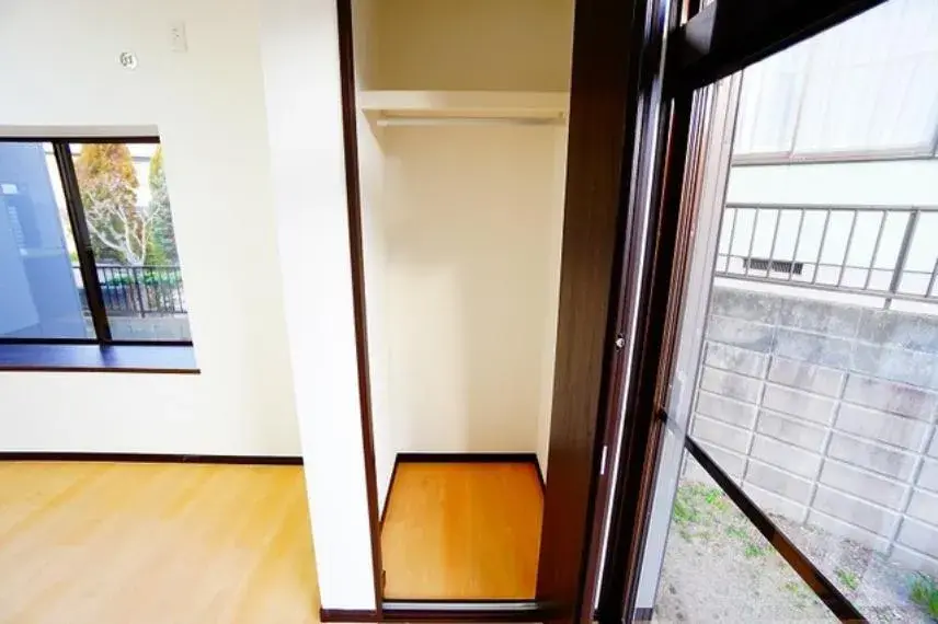 عقار 3LDK Koga City Fukuoka Prefecture (9)