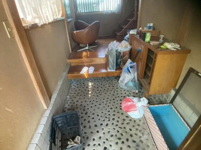 5K Property Tsukuba City Ibaraki Prefecture (12)