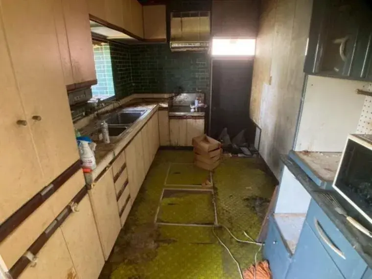 5K Property Tsukuba City Ibaraki Prefecture (13)