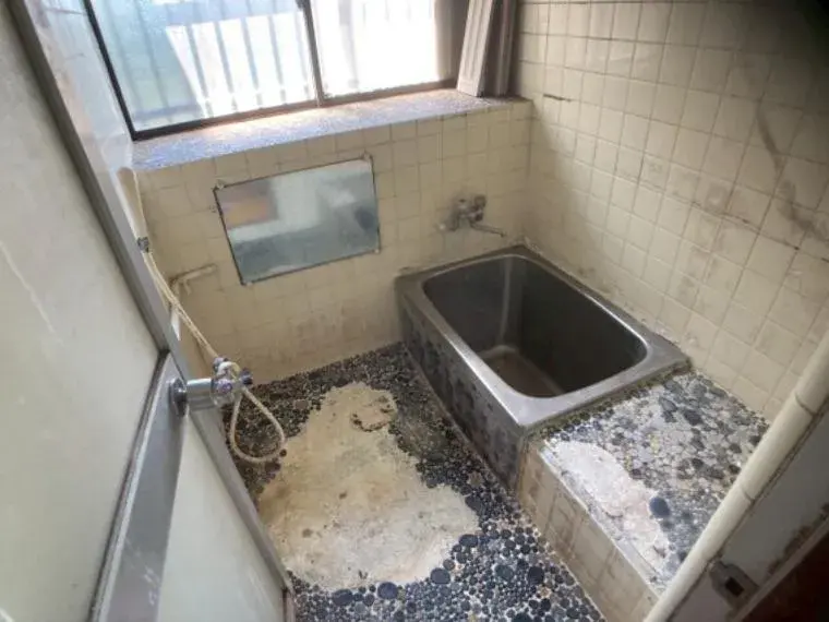 5K Property Tsukuba City Ibaraki Prefecture (14)