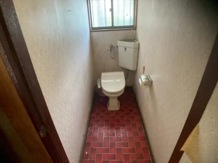 5K Property Tsukuba City Ibaraki Prefecture (15)
