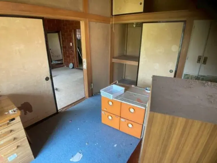5K Property Tsukuba City Ibaraki Prefecture (8)