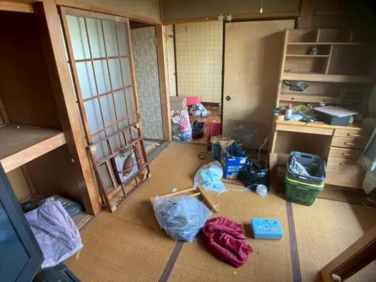 5K Property Tsukuba City Ibaraki Prefecture (10)