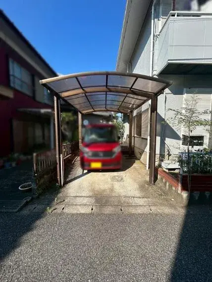 4LDK物件 春日部市 埼玉県 (3)