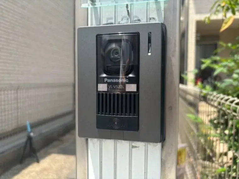 3LDK Property Suginami Ward Tokyo (6)